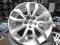 AUDI A7 A5 A6 MODEL 4G 17''  RC NOWE