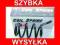 Sprężyny WZMACNIANE BMW 3 E30 (także KOMBI) TYŁ GH