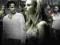 True Blood (Montage) - plakat 61x91,5 cm