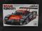 Nissan R390 GT1 - Tamiya 24192