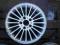 BMW E46 FELGA ALUMINIOWA 17