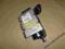POMPA HAMULCOWA ABS SAAB 93 03-07 2.0T RADOM