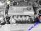 COROLLA E12 1.6 VVT-i VVTI CHLODNICE KOMPLET WENTY