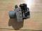 Mitsubishi Colt 05r pompa ABS