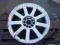 AUDI A6 C5 FELGA ALUMINIOWA 17