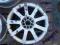 AUDI A6 C5 FELGA ALUMINIOWA 17
