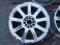 AUDI A6 C5 FELGA ALUMINIOWA 17