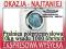PRALKA AWM 9200 10kg 1000obr/min 6 ZMYSŁ DO PRALNI