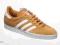 Buty Adidas Gazelle Superstar Campus 42 26.5cm b47