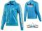 ADIDAS BLUZA DAMSKA FIREBIRD TT ROZM. 34 XS