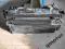 Komplet chłodnic Voyager 2.8L CRD 2004-2007 W-wa