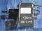 VW SEAT SKODA POMPA ABS 6Q0907379R