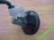 RENAULT KANGOO 98-03 POMPA HAMULCOWA  SERWO SERVO