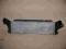 Intercooler chłodnica RENAULT KANGOO 1.9 dCi 02-