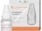 NOREL-ACNE IMMUNO-CARE-Żel Punktowy Antybakteryjny