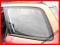 FIAT MAREA WEEKEND 95-03r SZYBA KAROSERYJNA LEWA