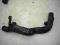 VW AUDI PRZEWÓD RURA INTERCOOLERA 6R0145762C