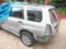 subaru forester reling dachowy 03-07r.relingi