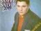 CD SALVO,SAMMY - The Sammy Salvo Story