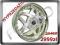 Nowe Felgi Shmidt 17 5x120 BMW Seria 5 E34 E39 E60