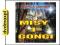 dvdmaxpl MISY I GONGI (CD)