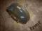 SERWO SERVO HAMULCOWE MAZDA 323F BG 89-94