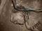 POMPA ABS HAMULCOWA MAZDA 323F BG 89-94 1.6 1.8