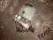 POMPA ABS HAMULCOWA MAZDA 323F BG 89-94 1.6 1.8