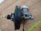 MITSUBISHI COLT CJ0 1.3 80KM POMPA HAMULCOWA SERWO