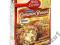 Ciasto na mufinki Cinnamon Streusel 430g z USA