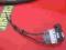 Pompa ABS Iveco Daily 35C15 0 265 800 607 Bosch