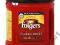 Kawa Folgers Classic Roast 961 g z USA