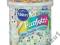 Lukier Pillsbury Funfetti Blue Vanilla 442g z USA