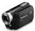KAMERA PANASONIC SDR-S15 ZESTAW
