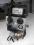 RENAULT MEGANE 1.6 98R  POMPA ABS
