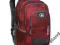 Plecak Ogio Operative Envelop Red 28L