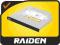 RAIDEN | Napęd DVD DVD-ROM TOSHIBA SD-C2612