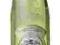 syrop Rose's Lime Cordial Mixer 1L