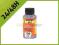 HESI SUPERVIT SUPER VIT 100ml - BOMBA WITAMINOWA!!