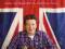 JAMIE'S GREAT BRITAIN Jamie Oliver