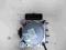 Pompa ABS Sterownik Fiat 500 0265232489