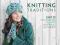 NORDIC KNITTING TRADITIONS Susan Anderson-Freed