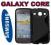 ORYG. GUMA S-LINE SAMSUNG GALAXY CORE i8260 FOLIA