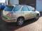 Lexus RX300 servo pompa hamulcowa 03 USA częsci