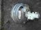 POMPA HAMULCOWA SERWO VW PASSAT B5 FL 2.5 TDI
