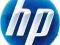 HP C8000 PA-8800 900MHZ 8GB 73GB DVD ATI (E16)