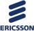 Ericsson SS7 Dual T1/E1 PCI ROA 209 20/5