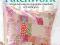 PATCHWORK (CRAFT WORKBOOK) Charlotte Gerlings