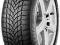 DAYTON 175/65R14 NOWE OPONY ZIMOWE gr. BRIDGESTONE