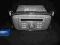 RADIO FORD MONDEO MK4 GALAXY KUGA 6000CD FDC 200
